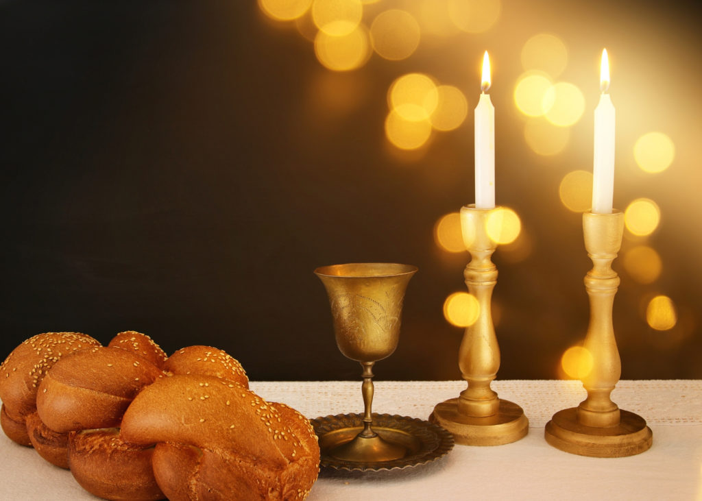 JEWISH LIFE & CULTURE – Alpert Jewish Community Center of Long Beach